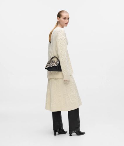 Karl Lagerfeld - , Taille: One Size - Karl Lagerfeld - Modalova