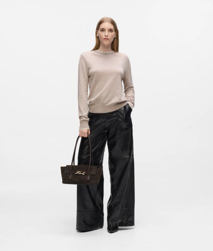 Karl Lagerfeld - , Taille: One Size - Karl Lagerfeld - Modalova