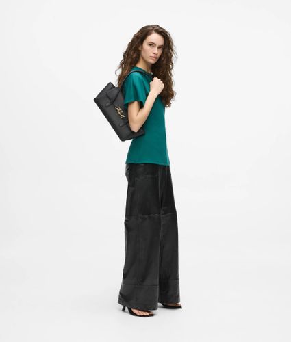 Karl Lagerfeld - , Taille: One Size - Karl Lagerfeld - Modalova