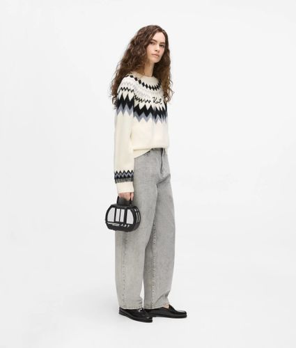Karl Lagerfeld - , Taille: One Size - Karl Lagerfeld - Modalova