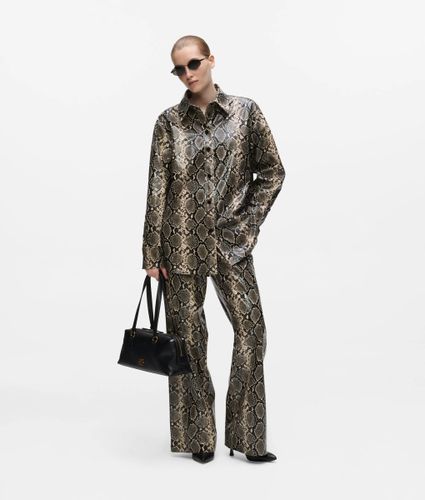 Karl Lagerfeld - , Taille: One Size - Karl Lagerfeld - Modalova