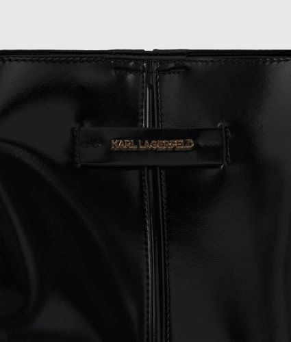 Karl Lagerfeld - , Taille: One Size - Karl Lagerfeld - Modalova