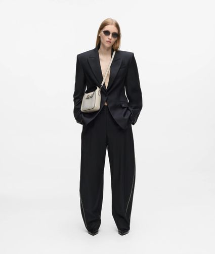 Karl Lagerfeld - , Taille: One Size - Karl Lagerfeld - Modalova