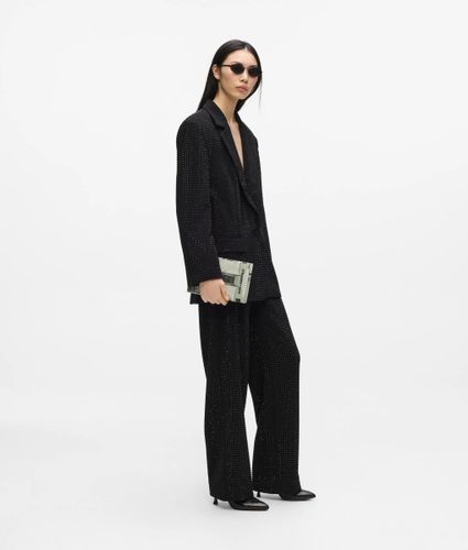 Karl Lagerfeld - , Taille: One Size - Karl Lagerfeld - Modalova
