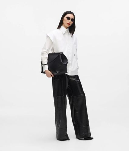 Karl Lagerfeld - , Taille: One Size - Karl Lagerfeld - Modalova