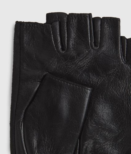 Karl Lagerfeld - , Taille: S - Karl Lagerfeld - Modalova