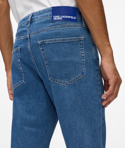 Jean Slim, , , Taille: 2832 - KL Jeans - Modalova