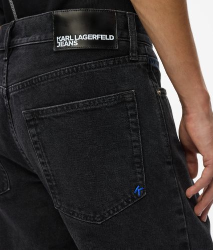 Jean Droit, , , Taille: 2832 - KL Jeans - Modalova
