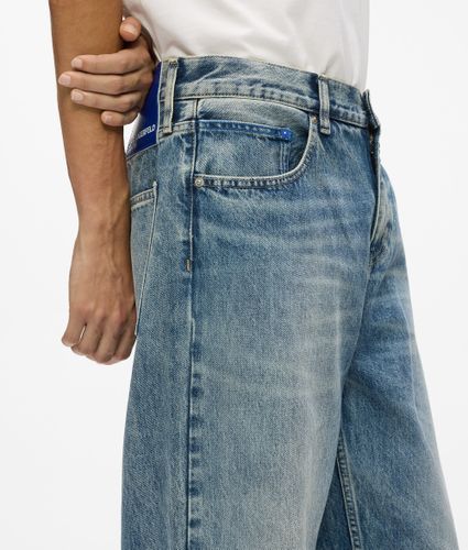Jean Décontracté, , , Taille: 28 - KL Jeans - Modalova