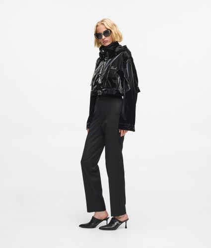 Manteau Transformable, , , Taille: Xs - Karl Lagerfeld - Modalova