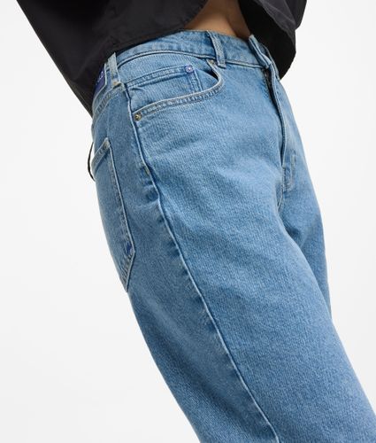 Jean Mom, , , Taille: 2430 - KL Jeans - Modalova