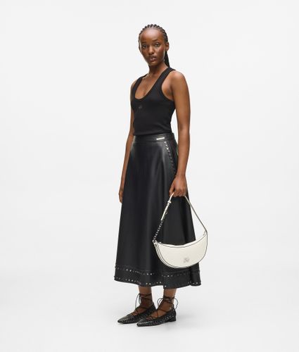 Petit Sac En Forme De Lune K/autograph, , , Taille: One Size - Karl Lagerfeld - Modalova