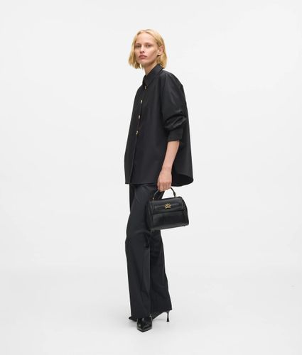 Sac À Main K/autograph De Petite Taille, , /, Taille: One Size - Karl Lagerfeld - Modalova