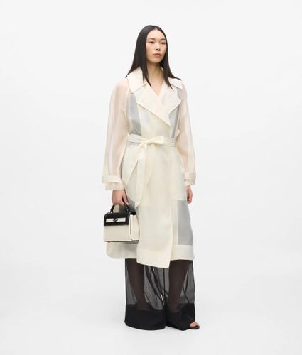 Sac Uni K/autograph, , /, Taille: One Size - Karl Lagerfeld - Modalova