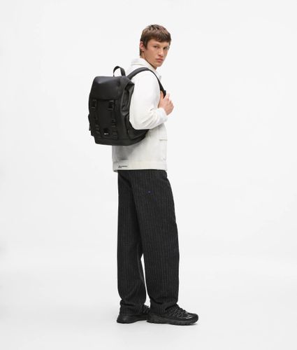 Sac À Dos Venture, , , Taille: One Size - KL Jeans - Modalova