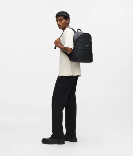 Karl Lagerfeld - , Taille: One Size - Karl Lagerfeld - Modalova
