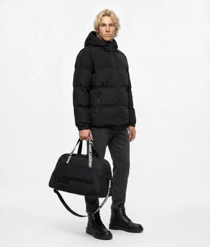 Kl Jeans - , Taille: One Size - KL Jeans - Modalova