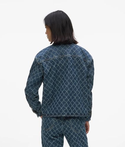 Chemise En Denim Argyle, , , Taille: Xs - KL Jeans - Modalova