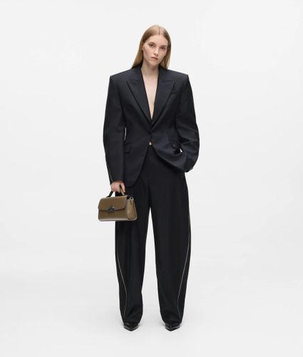 Karl Lagerfeld - , Taille: One Size - Karl Lagerfeld - Modalova