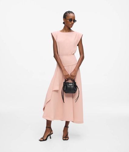 Mini-sac Seau K/pierced, , -, Taille: One Size - Karl Lagerfeld - Modalova