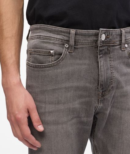 Jean Classique, , , Taille: 2832 - Karl Lagerfeld - Modalova
