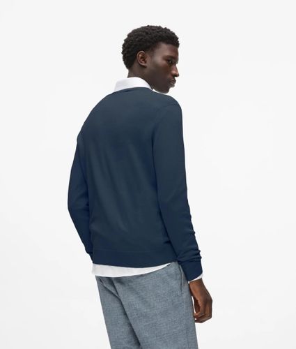 Pull À Col Rond Kameo, , , Taille: S - Karl Lagerfeld - Modalova
