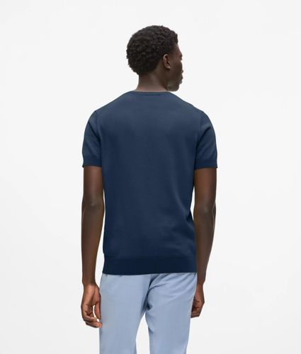 Pull À Manches Courtes, , , Taille: M - Karl Lagerfeld - Modalova
