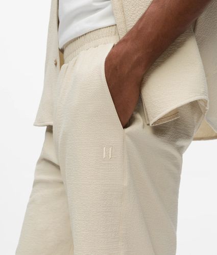 Short Monogram, , , Taille: S - Karl Lagerfeld - Modalova