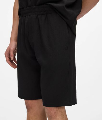 Short Monogram, , , Taille: S - Karl Lagerfeld - Modalova
