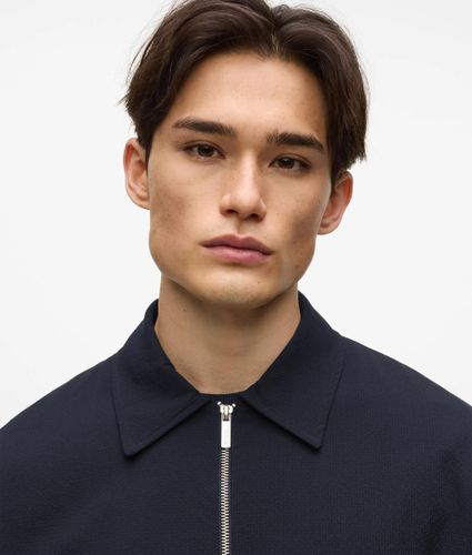 Veste, , , Taille: S - Karl Lagerfeld - Modalova