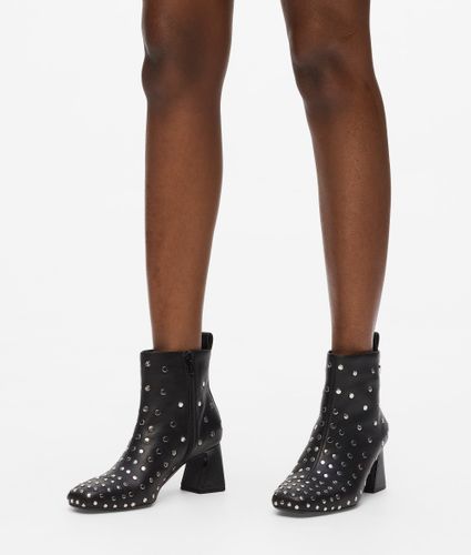 Bottines Cloutées Beata, , /, Taille: 36 - Karl Lagerfeld - Modalova
