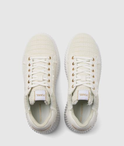 Baskets De Couturière Kreeper, , , Taille: 36 - Karl Lagerfeld - Modalova