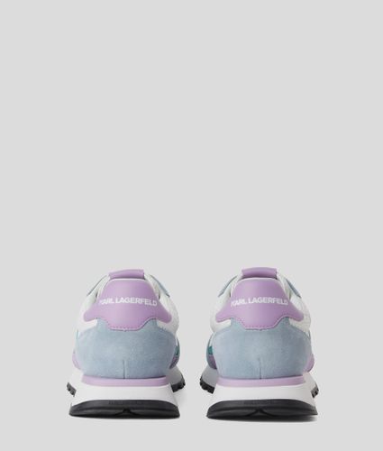 Kairo Sneakers, , , Taille: 36 - KL Jeans - Modalova