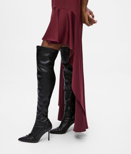 Cuissardes Sarabande, , , Taille: 35 - Karl Lagerfeld - Modalova