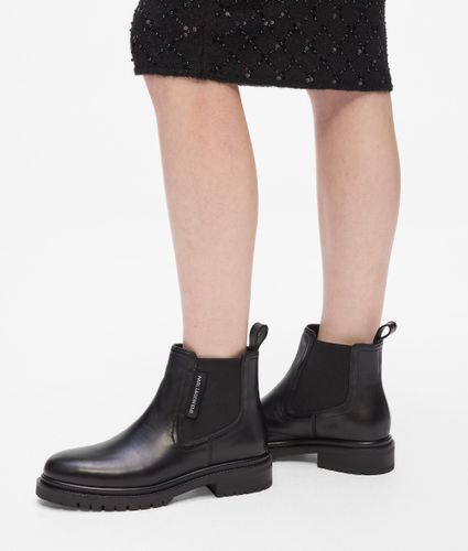 Bottines Binky, , , Taille: 36 - Karl Lagerfeld - Modalova