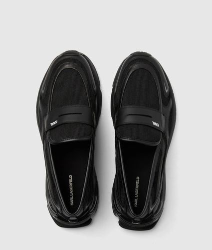 Mocassins Orion, , , Taille: 41 - KL Jeans - Modalova