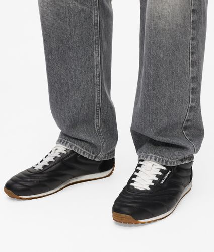 Baskets Astra Volley, , , Taille: 41 - Karl Lagerfeld - Modalova