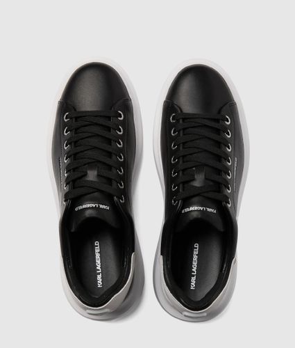 Baskets Kore Ikon Nft, , , Taille: 42 - Karl Lagerfeld - Modalova
