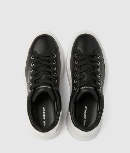 Baskets Kore Ikon Nft, , , Taille: 35 - Karl Lagerfeld - Modalova