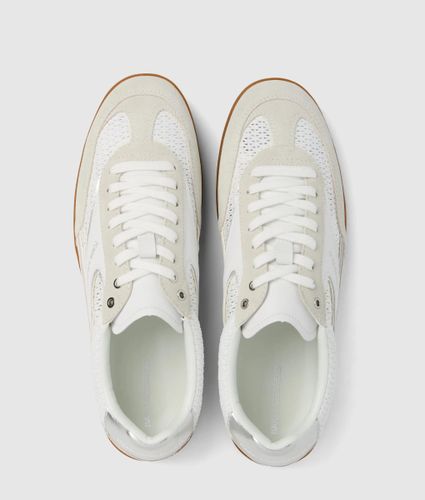 Baskets En Maille Kandidate - Exclusivité, , , Taille: 36 - Karl Lagerfeld - Modalova