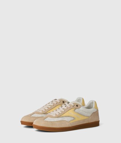 Baskets En Maille Kandidate - Exclusivité, , , Taille: 35 - Karl Lagerfeld - Modalova