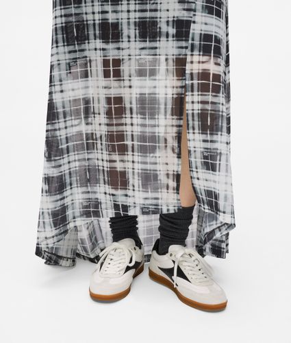 Baskets À Lacets Kandidate, , /, Taille: 35 - KL Jeans - Modalova