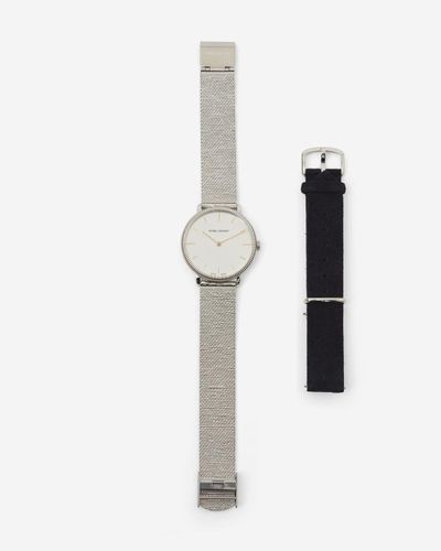 Montre 10.05 - Isabel Marant - Modalova