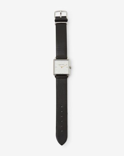 Montre 12.04 - Isabel Marant - Modalova
