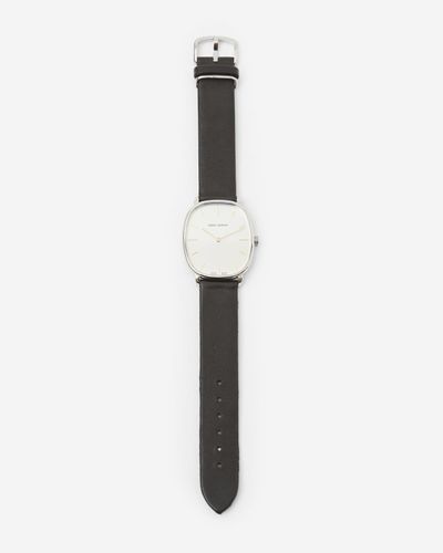 Montre 28.07 - Isabel Marant - Modalova