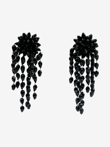 Boucles D'Oreilles Hanabi - Et - Isabel Marant - Modalova