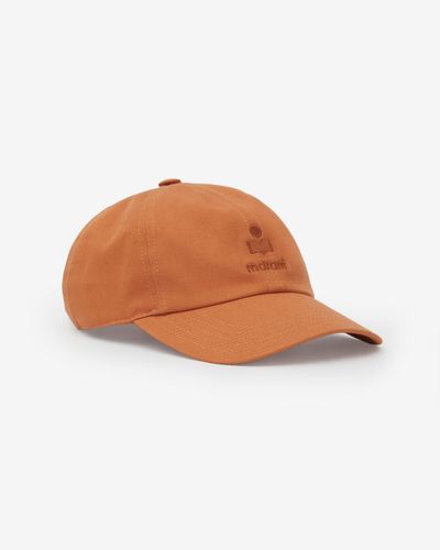 Casquette Tomas - Taille 59 - Isabel Marant - Modalova