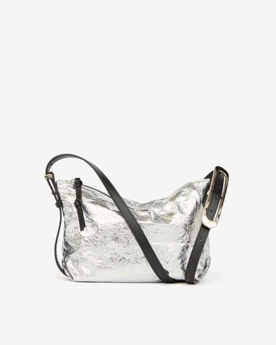 Sac Leyden Mini - Isabel Marant - Modalova