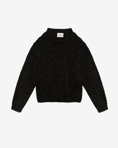 Pull Sayers - Taille 42 - Marant Étoile - MarantÉtoile - Modalova