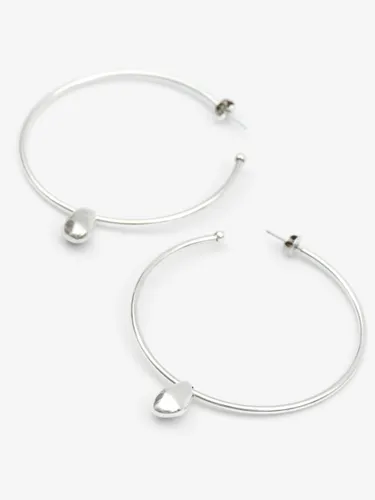 Boucles D'Oreilles Shiny Day - Isabel Marant - Modalova